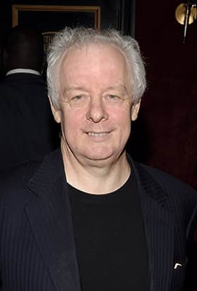 actor Jim Sheridan large photo