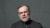 Patrick Silke