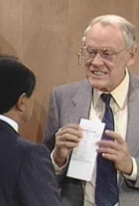 actor Jack Fletcher large photo