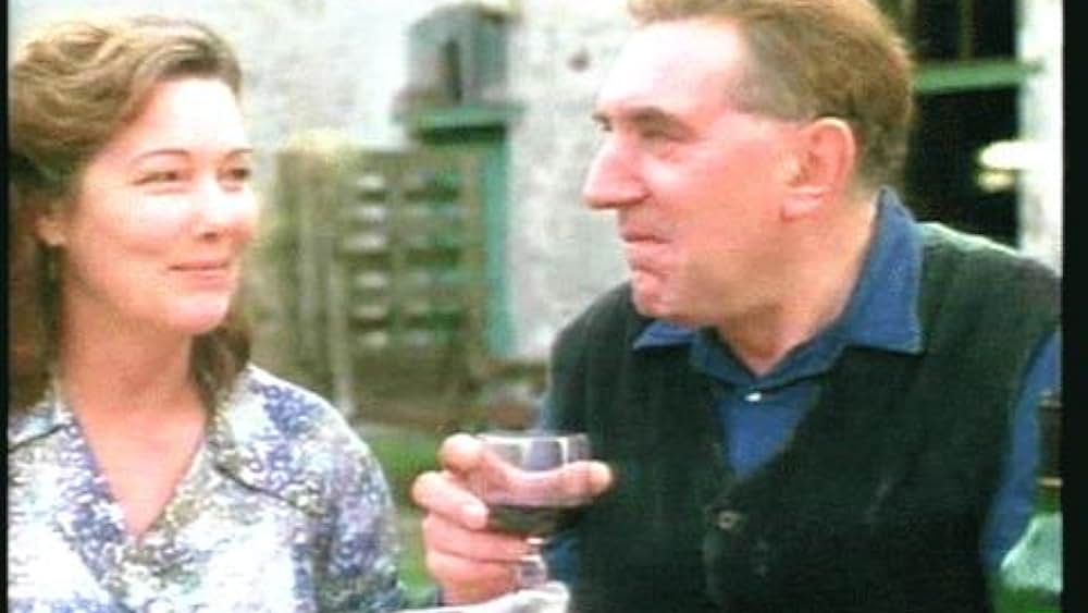 actor Els Dottermans large photo