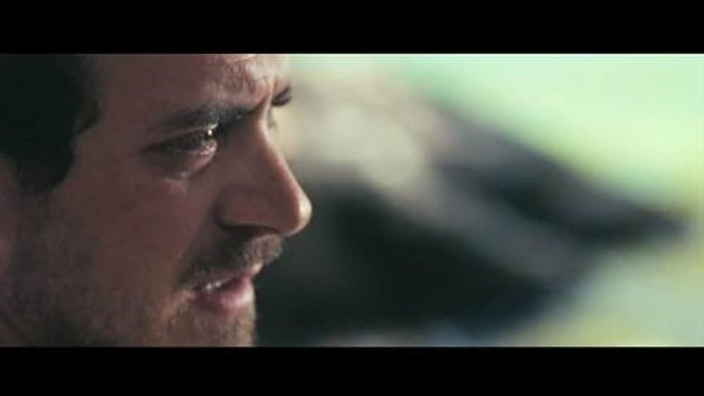 actor Zander Schloss large photo