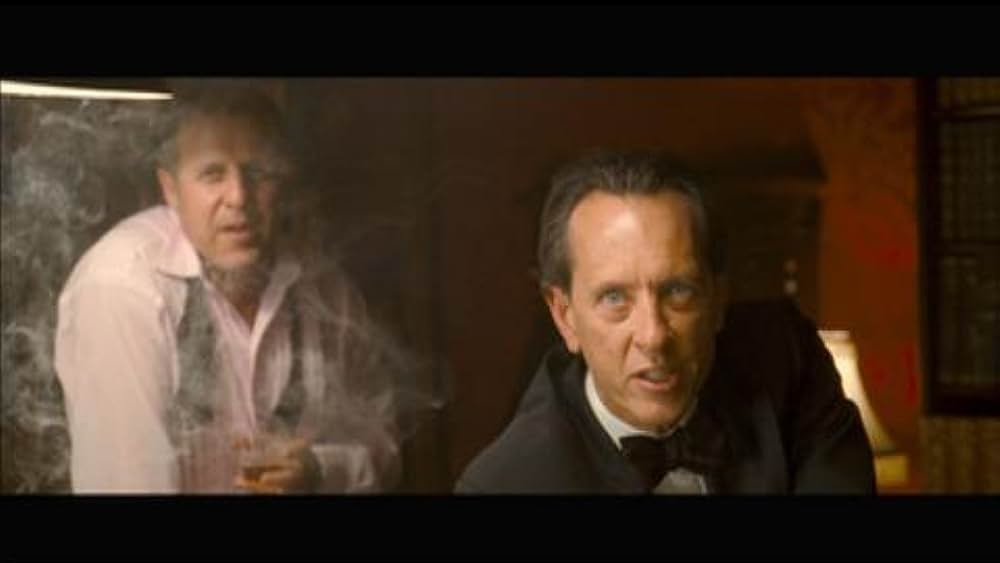 actor Jane How large photo