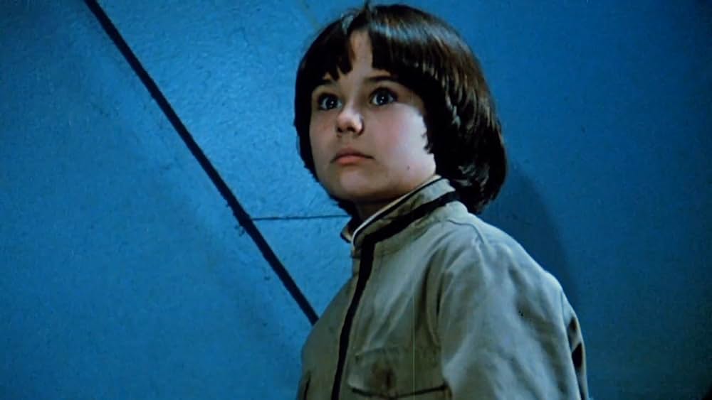 actor Patsy Pease large photo