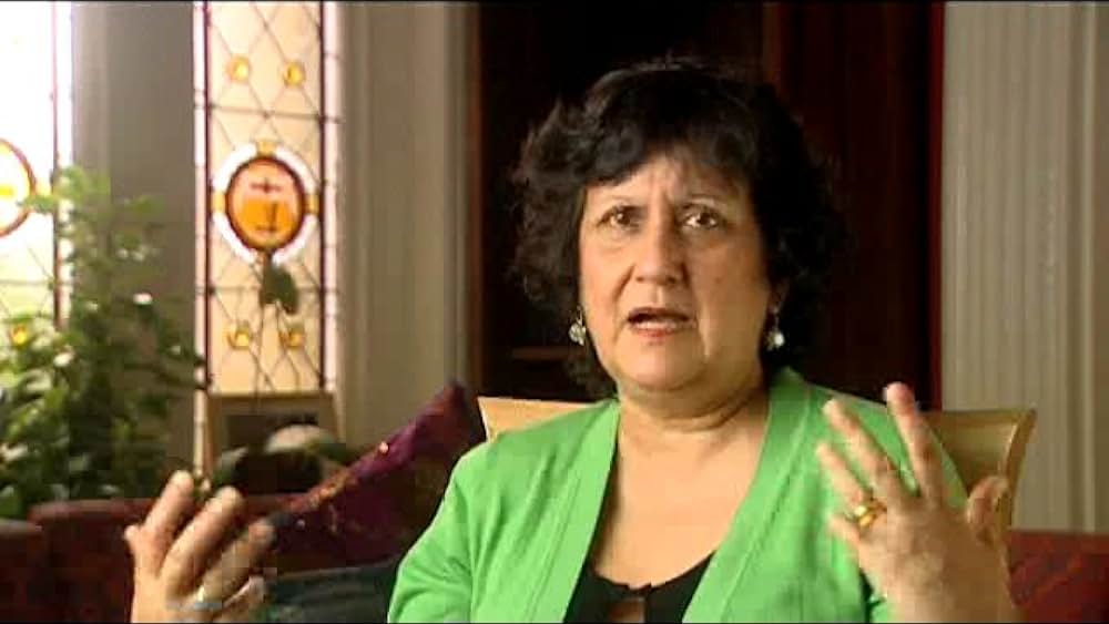 actor Trevor Aikman large photo