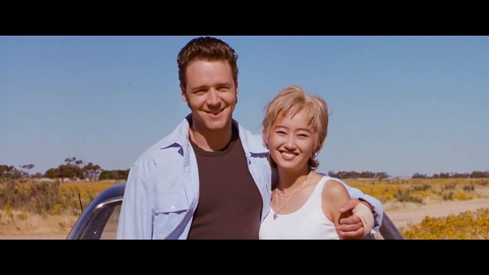 actor Kenji Isomura large photo