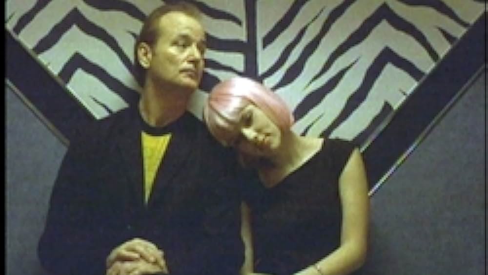 actor Diamond Yukai large photo