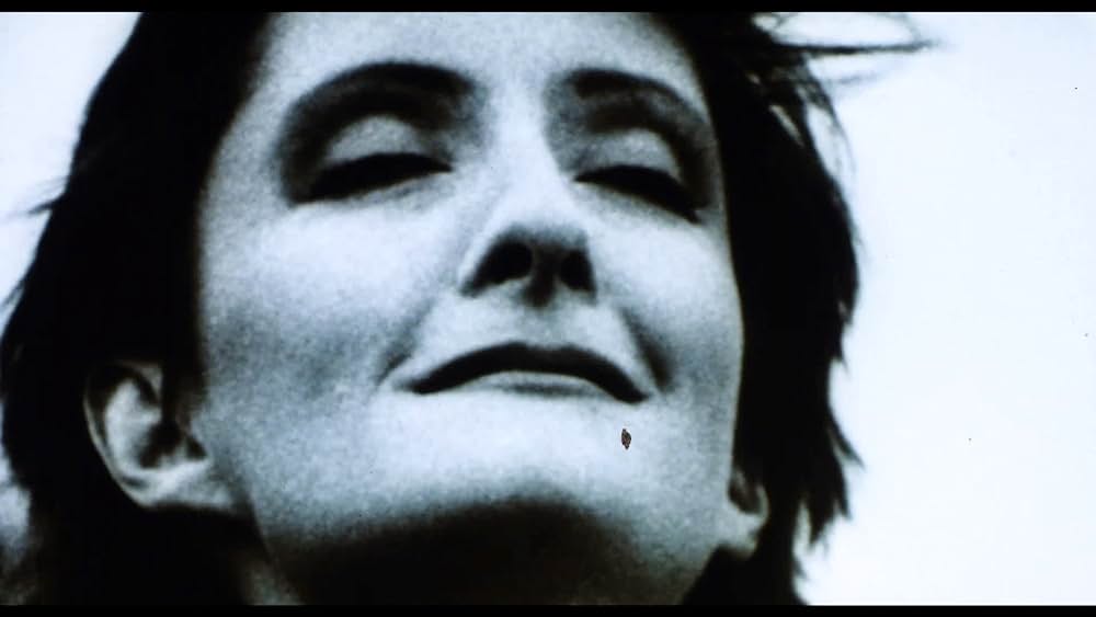 actor Richard Monette large photo