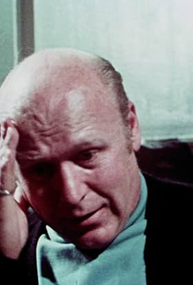 actor Bob Jones large photo