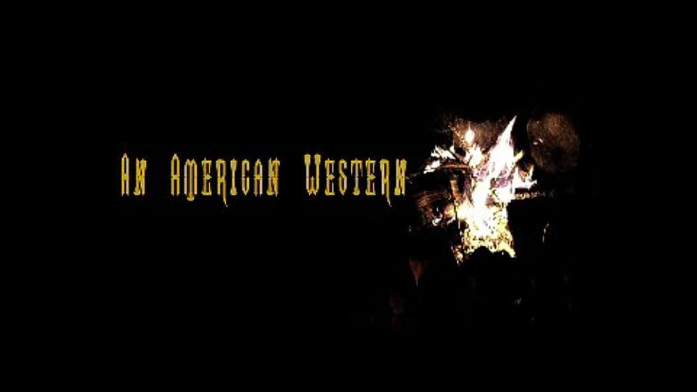 actor Thomas Crnkovich large photo