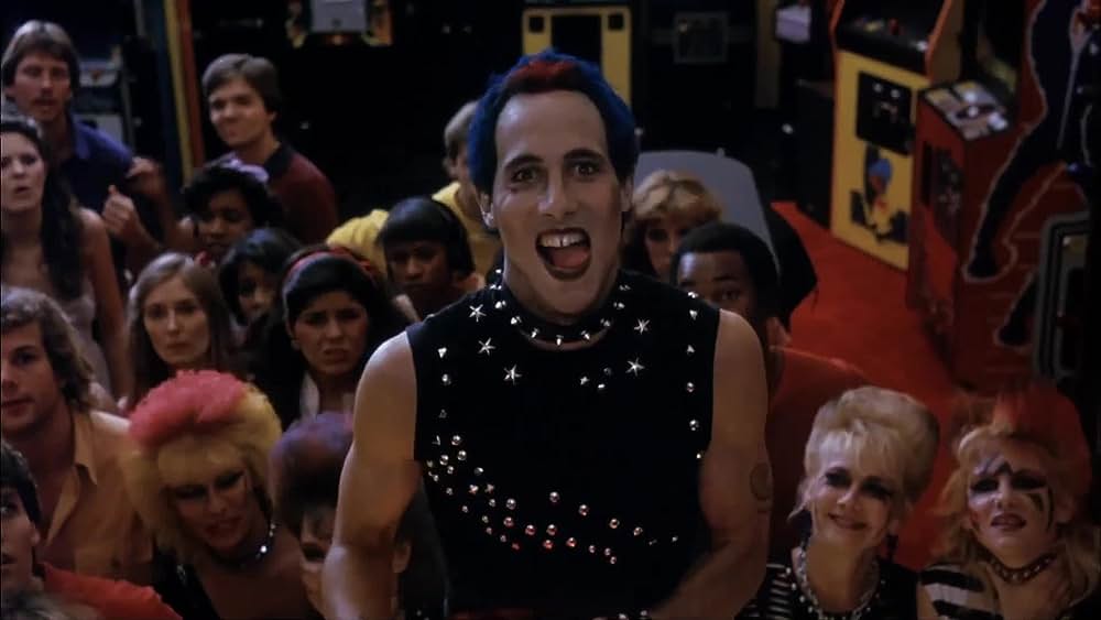 actor Jim Greenleaf large photo