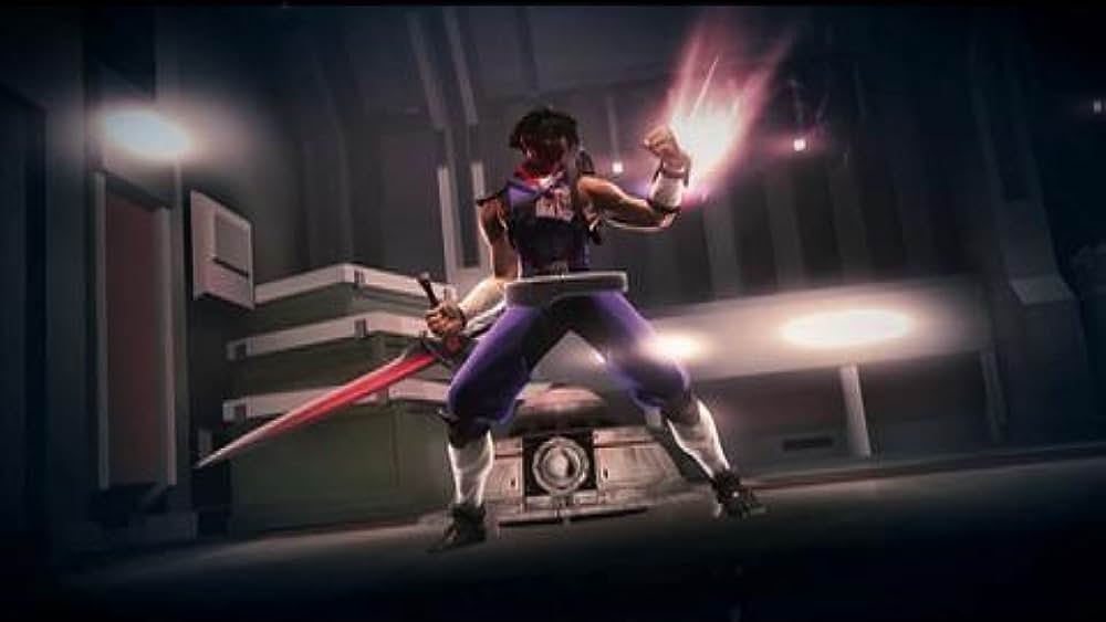 actor Dave Rivas large photo