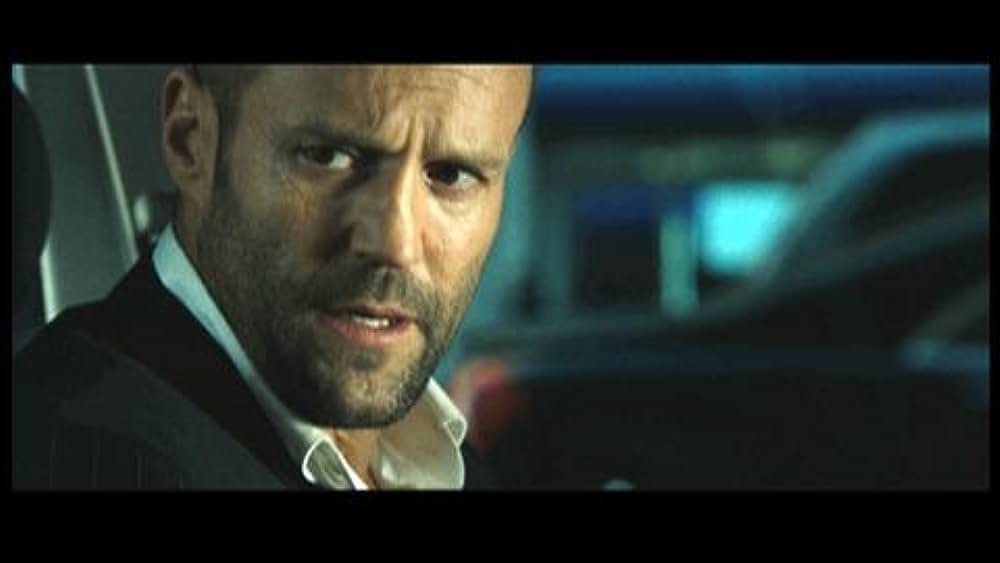 actor Julie Burgess large photo