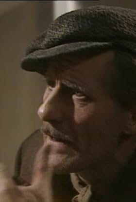 actor Rio Fanning large photo