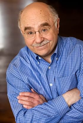 actor JoBe Cerny large photo