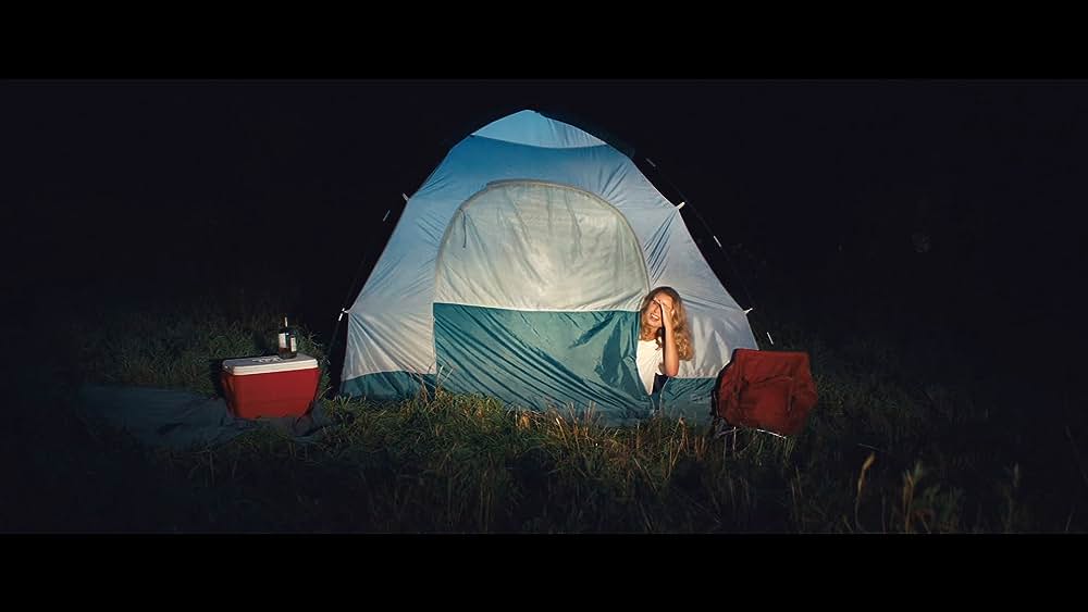 actor Stephen D'Ambrose large photo