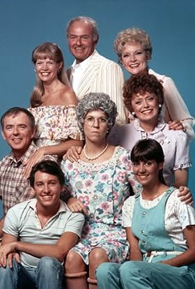 actor Eric Brown large photo