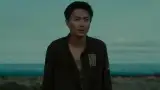Hidetaka Yoshioka