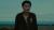 Hidetaka Yoshioka