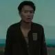 Hidetaka Yoshioka