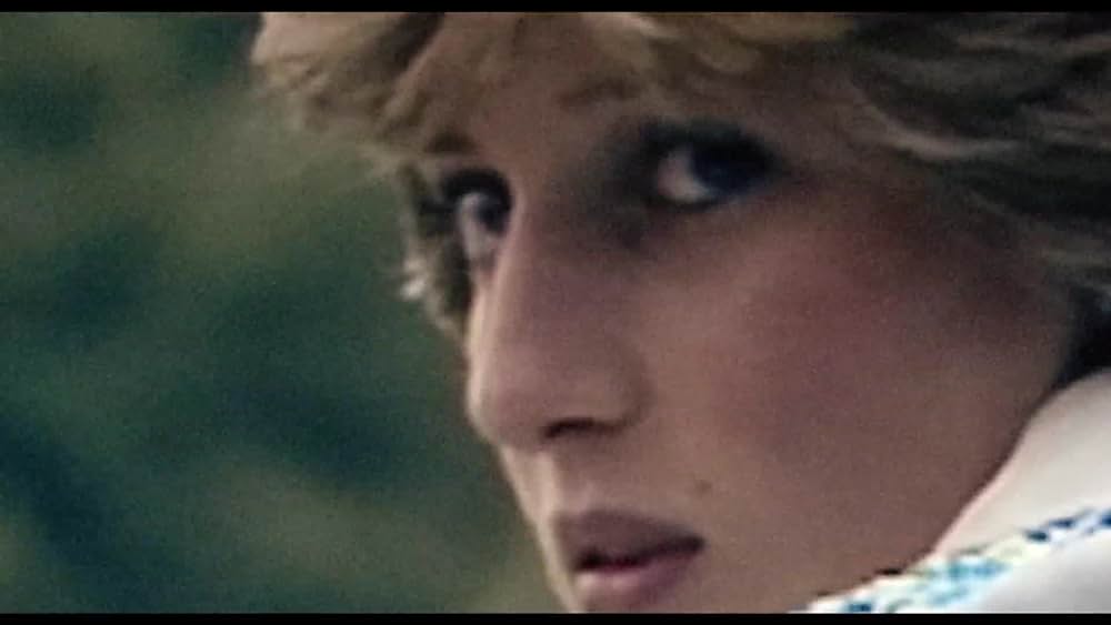 actor Martin Bashir large photo