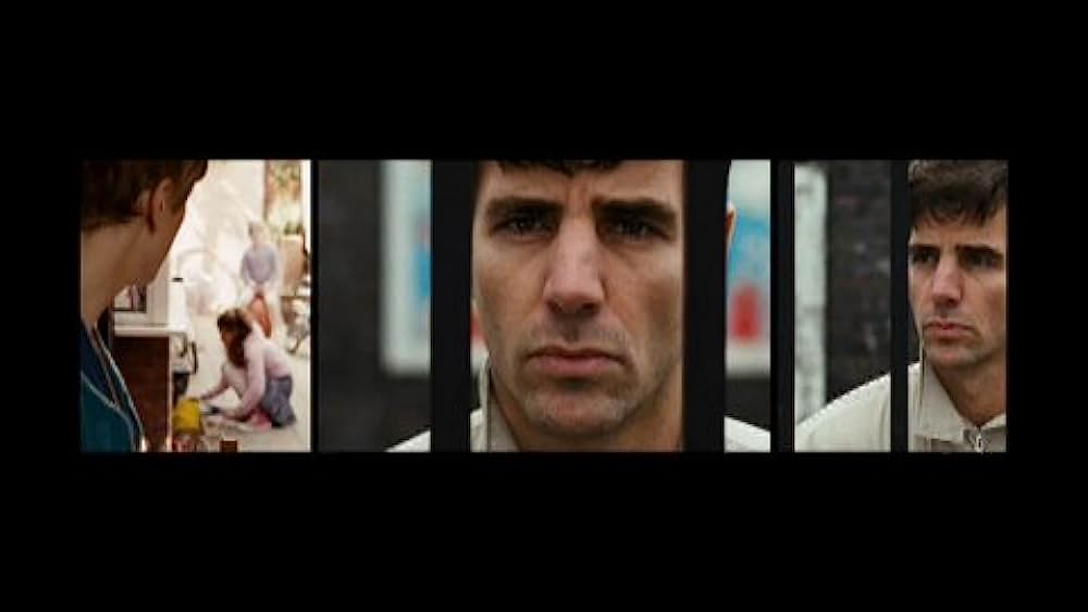 actor Danny Green large photo