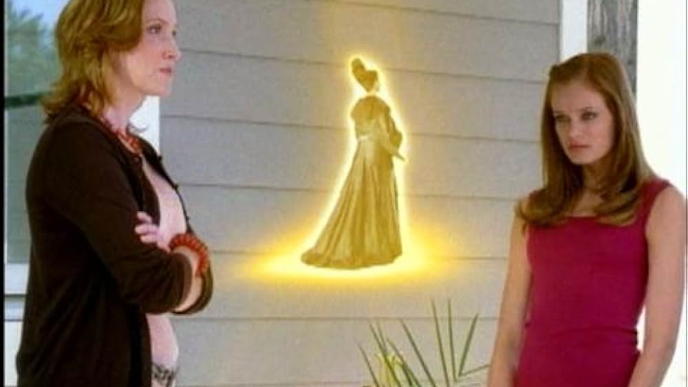 actor Scott Stevensen large photo