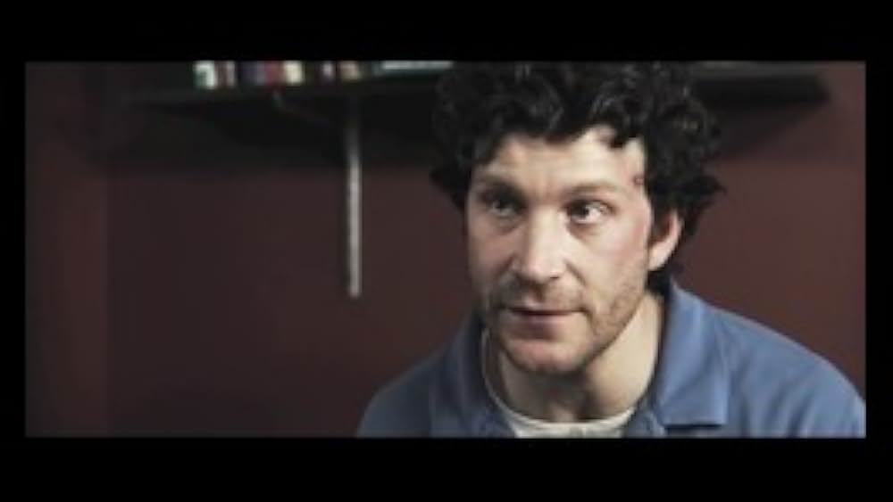 actor Ed Setrakian large photo