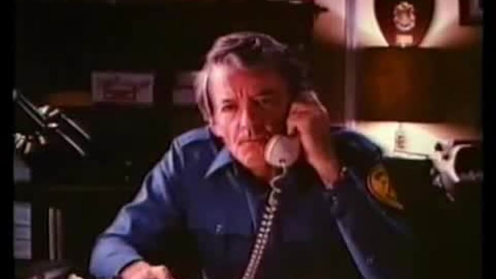 actor James Carroll large photo