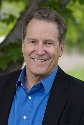 actor Peter Moore large photo