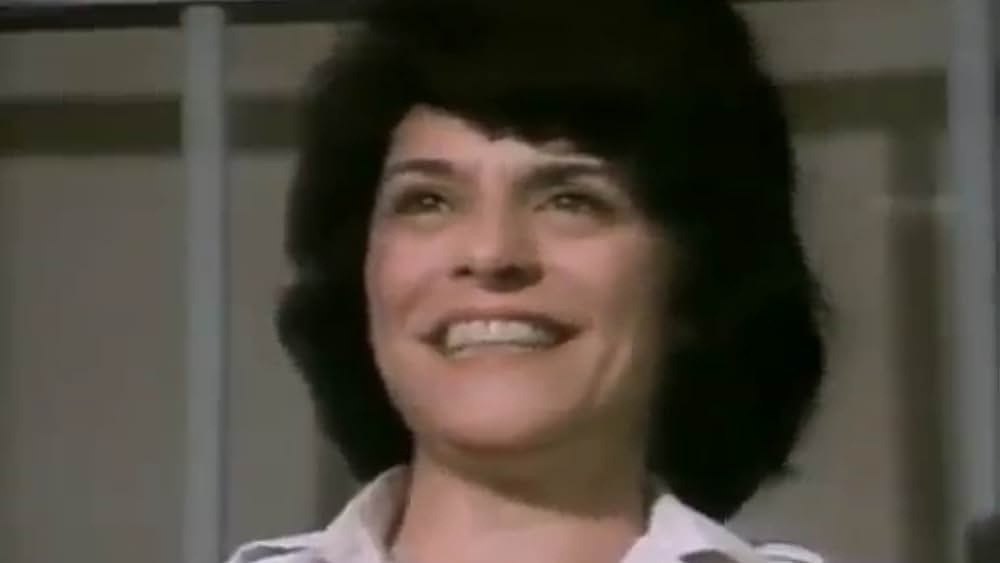 actor William J. Kulzer large photo