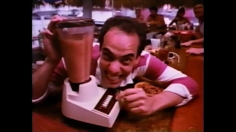 actor Amy Lynn Baxter large photo