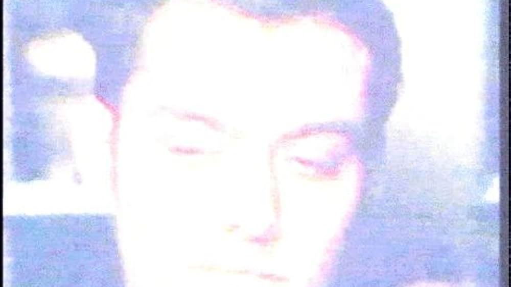 actor John Beckett large photo