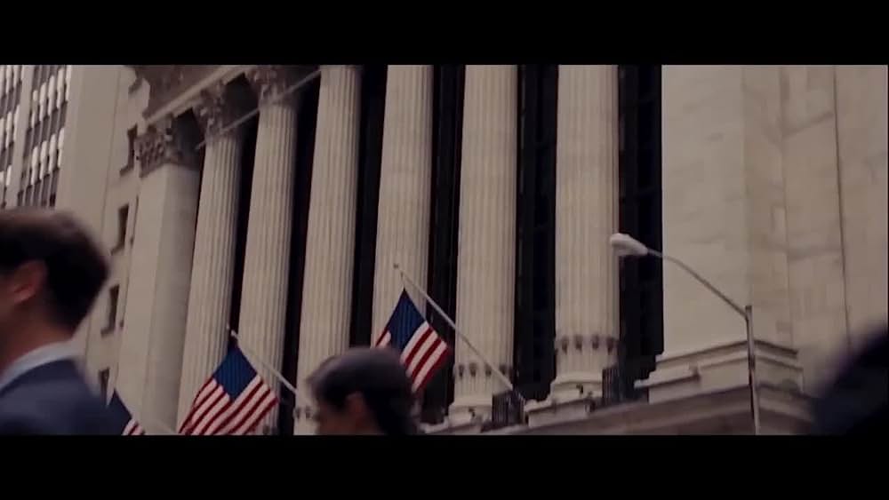 actor Timothy Gibbs large photo