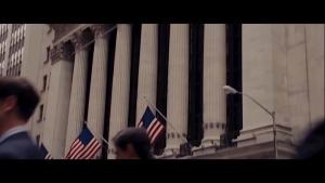 starring avatar