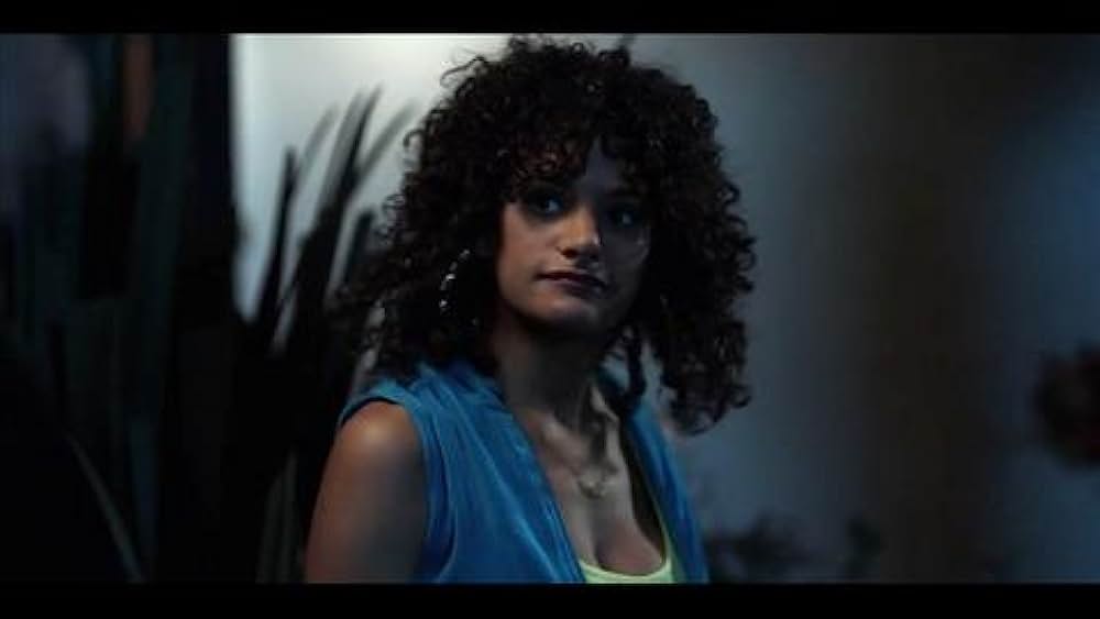 actor Eddie Ebell large photo