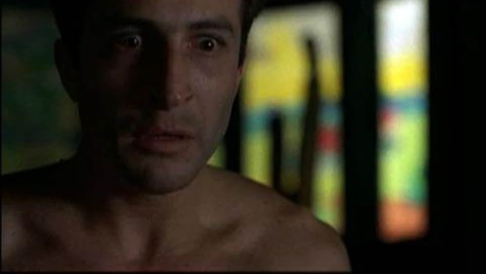 actor Dobrina Cristeva large photo