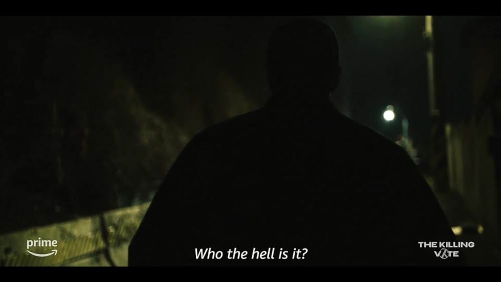 actor Kim Yu-Mi large photo