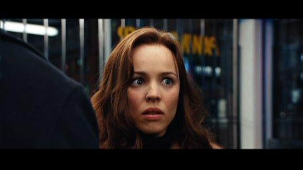 actor Esther Jun large photo