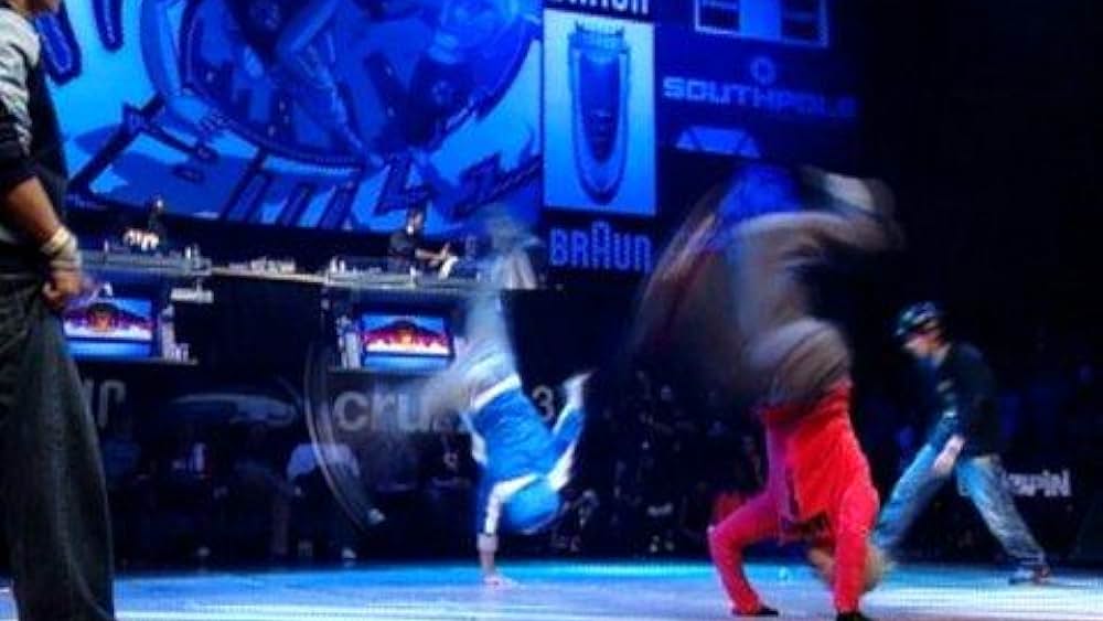 actor Mr. Freeze large photo