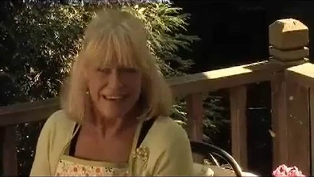 actor Tom Groenwald large photo