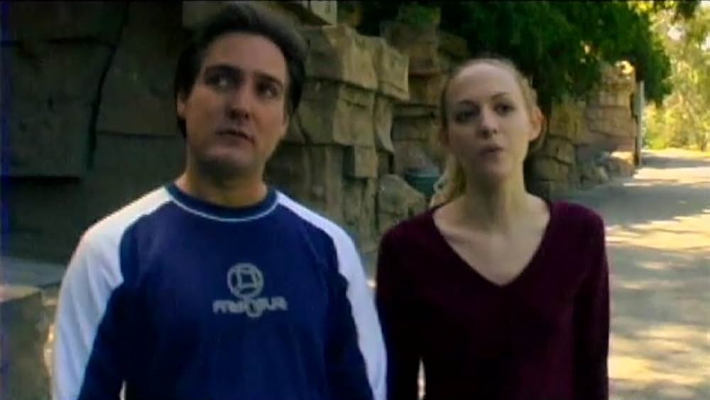 actor April Wood large photo