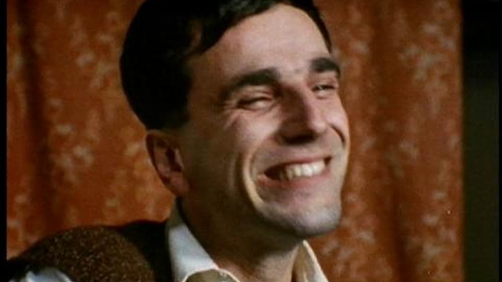 actor Alison Whelan large photo