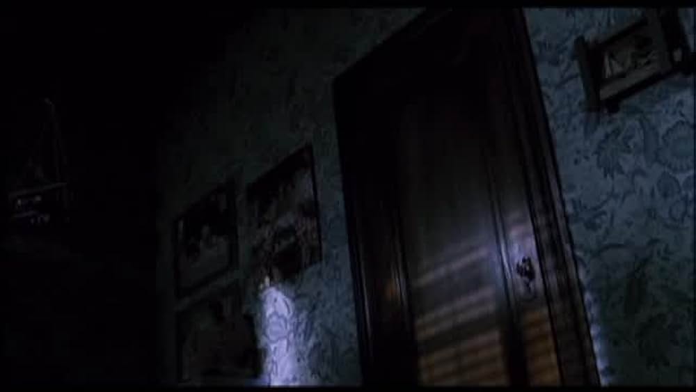 actor W.B. Alexander large photo