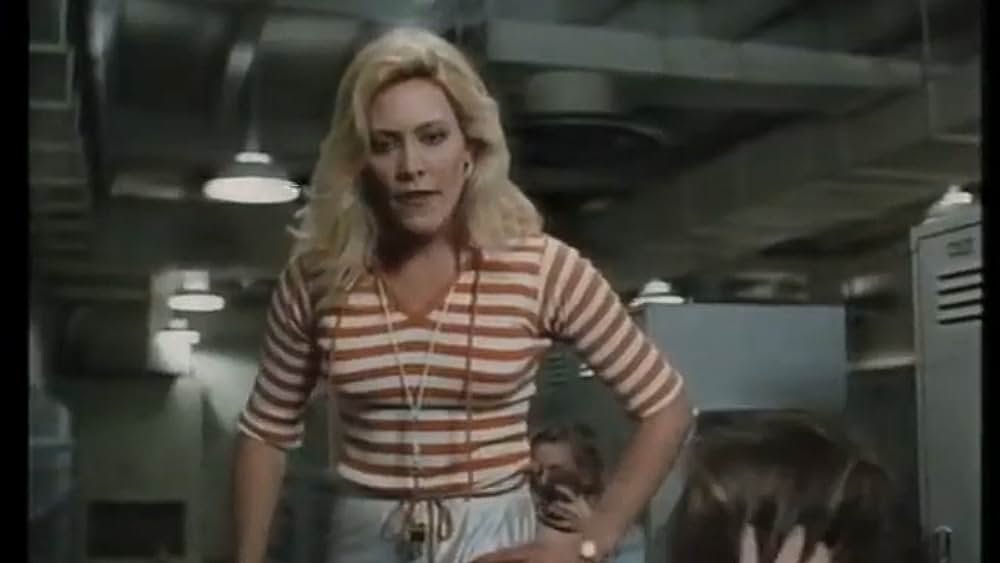 actor Lucinda Dooling large photo