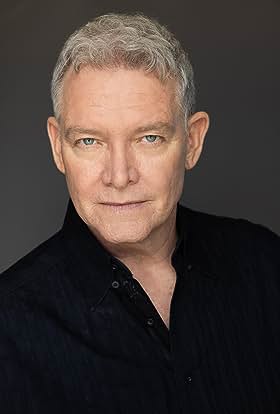 actor Robert Keith large photo