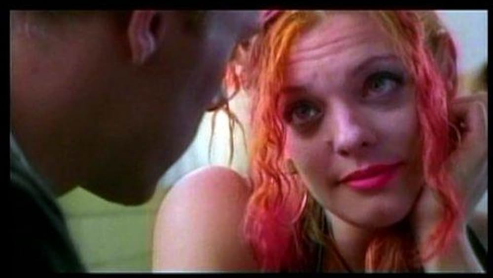 actor Christopher Morse large photo