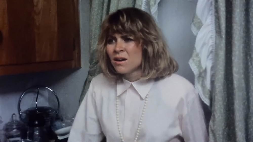 actor Lee Kayman large photo