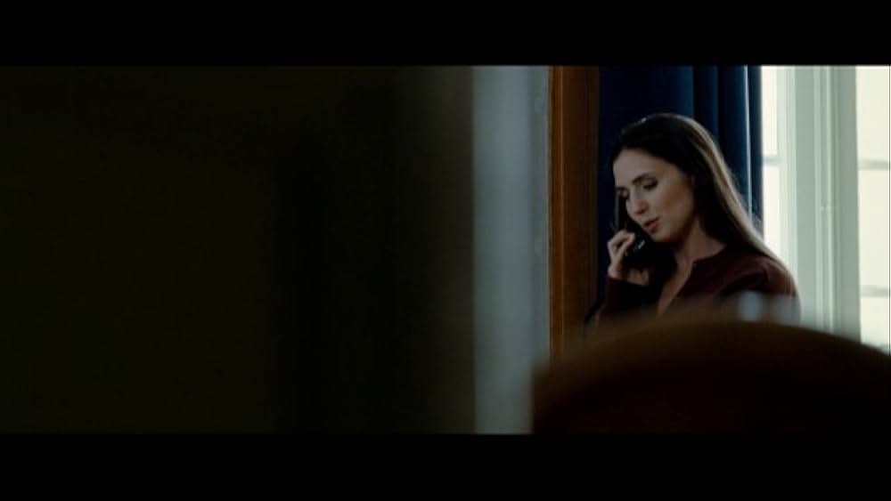 actor Ashley McKinney Taylor large photo