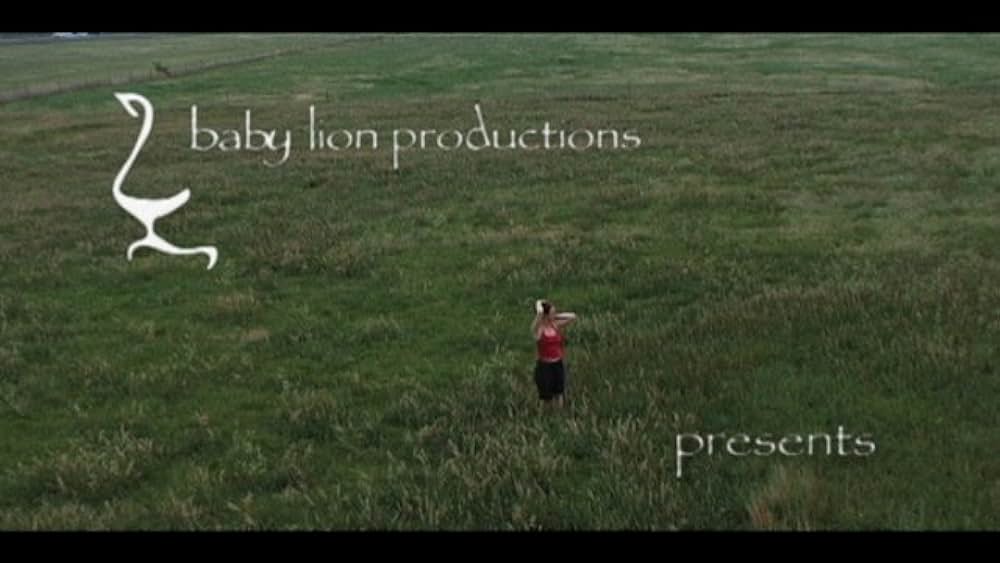 actor Al Marz large photo