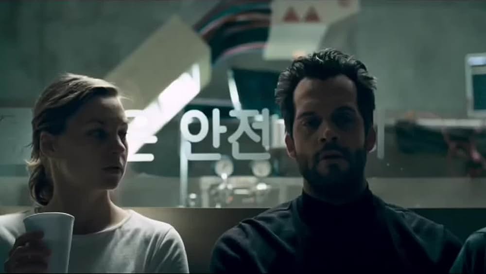 actor Martin Rapold large photo